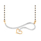 Sankalp Sowbhagyavati Sambandh Mangalsutra