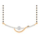 Suvarn Sparsh Mangalsutra