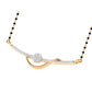 Suvarn Sparsh Mangalsutra