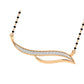 Shubh Sankalpa Mangalsutra