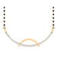 Suhagan Samanvay Mangalsutra