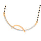 Suhagan Samanvay Mangalsutra