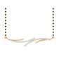 Shubh Sampann Mangalsutra