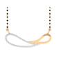 Suvarn Sajivani Mangalsutra