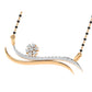 Saubhagyavati Sankalp Sanskar Mangalsutra