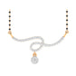Sampoorna Sneh Sampatti Mangalsutra