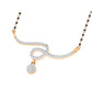 Sampoorna Sneh Sampatti Mangalsutra