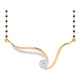 Sankalp Samriddhi Sowbhagyam Mangalsutra