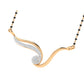 Sankalp Samriddhi Sowbhagyam Mangalsutra