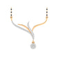 Shubh Sankalpa Shringar Mangalsutra