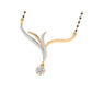 Shubh Sankalpa Shringar Mangalsutra