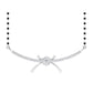 Samridhi Sankalp Sowbhagya Mangalsutra