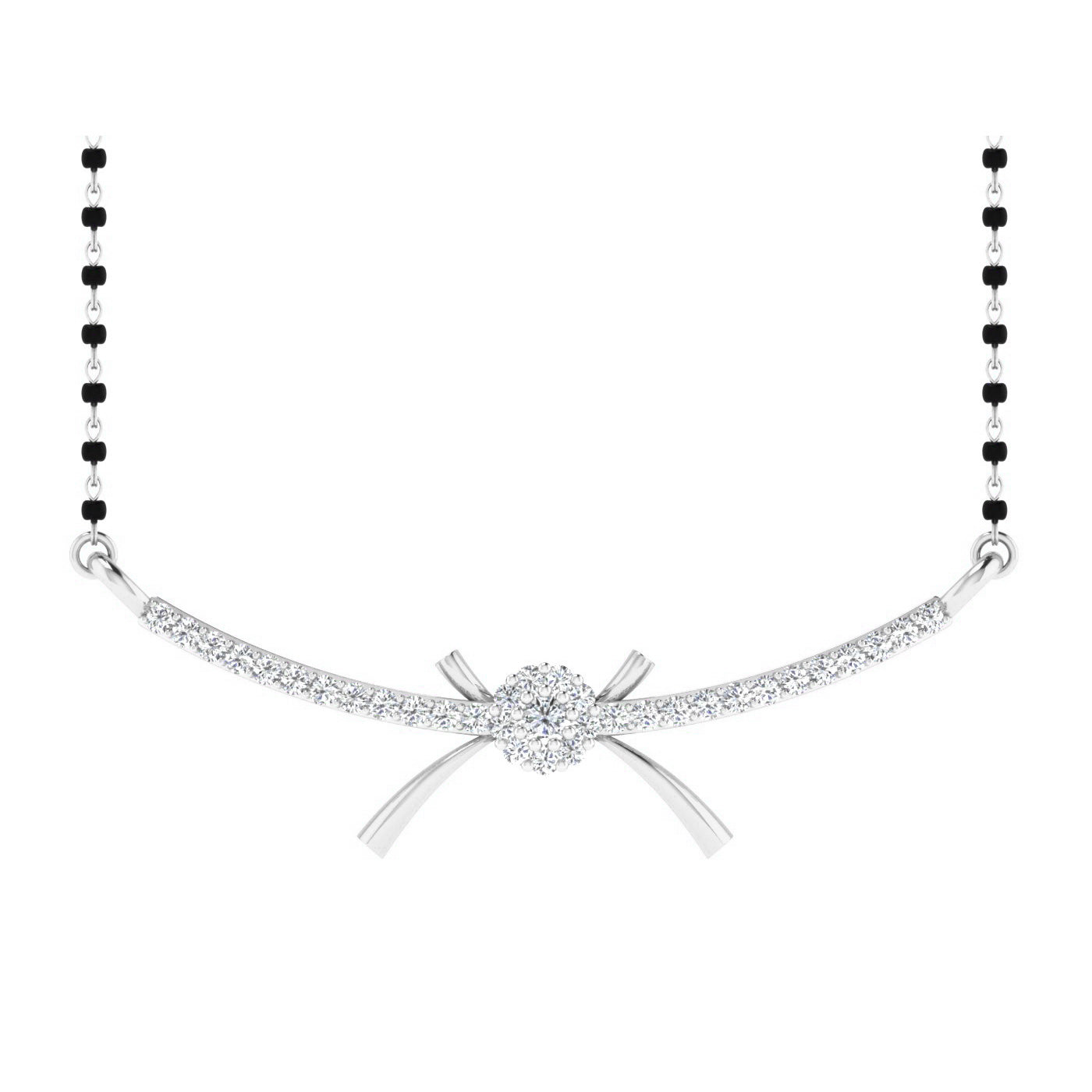 Samridhi Sankalp Sowbhagya Mangalsutra