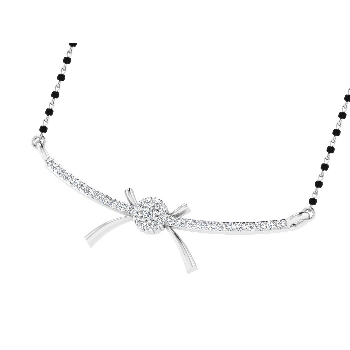 Samridhi Sankalp Sowbhagya Mangalsutra