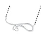 Sankalp Sowbhagyavati Sambandh Mangalsutra