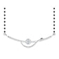 Suvarn Sparsh Mangalsutra