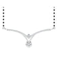 Sowbhagyam Sneh Mangalsutra