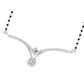 Sowbhagyam Sneh Mangalsutra