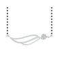 Sankalp Sowbhagyavati Mangalsutra