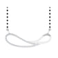Suvarn Sajivani Mangalsutra