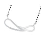 Suvarn Sajivani Mangalsutra
