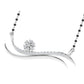 Saubhagyavati Sankalp Sanskar Mangalsutra