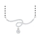 Sampoorna Sneh Sampatti Mangalsutra