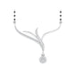 Shubh Sankalpa Shringar Mangalsutra