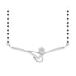 Sajivani Sanket Suhagan Mangalsutra