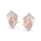 Mystic Moonlight Earrings