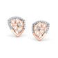 Celestial Chantilly Earrings