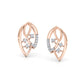 Aurora Amour Earrings