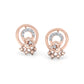 Ethereal Enchantment Earrings