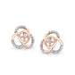 Whispering Waterside Earrings