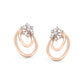 Oceanic Earrings