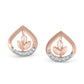 Opaline Oasis Earrings
