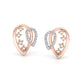 Enchanted Euphoria Earrings