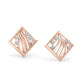 Celestial Chant Earrings
