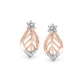 Solar Serenity Earrings