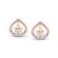 Opaline Oasis Earrings