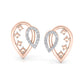 Enchanted Euphoria Earrings