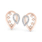 Enchanted Euphoria Earrings 18K
