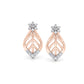Solar Serenity Earrings