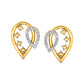 Enchanted Euphoria Earrings