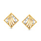 Celestial Chant Earrings