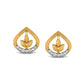 Opaline Oasis Earrings