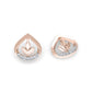 Opaline Oasis Earrings