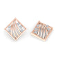 Celestial Chant Earrings