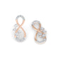 Whispering Whisper Earrings