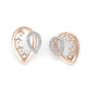 Enchanted Euphoria Earrings